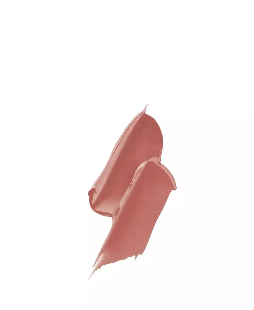 Dior Rouge Dior Forever Transfer-Proof Lipstick 2