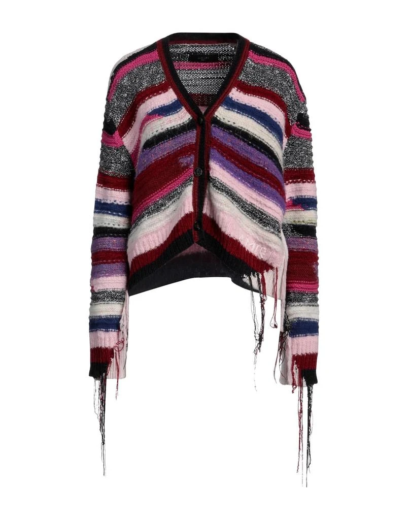 AMIRI Cardigan 1