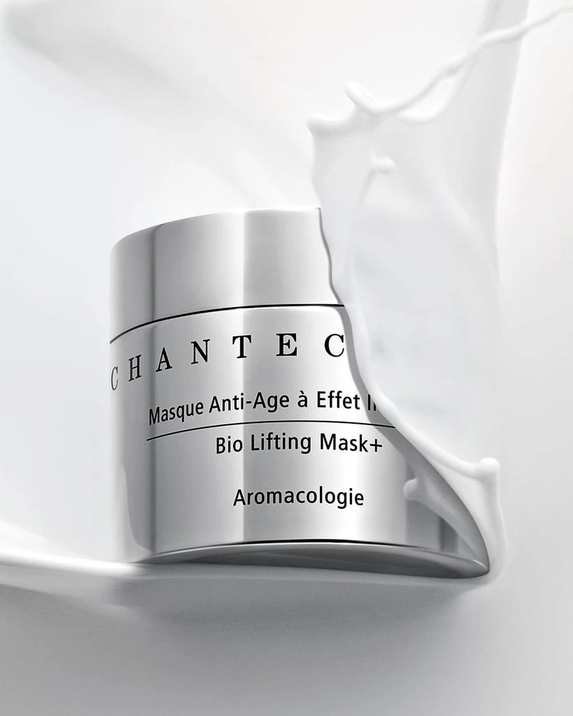 Chantecaille Bio Lifting Mask+, 1.7 oz. 2