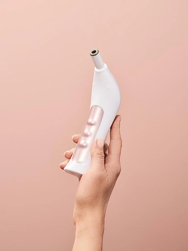 Trophy Skin RejuvadermMD 2