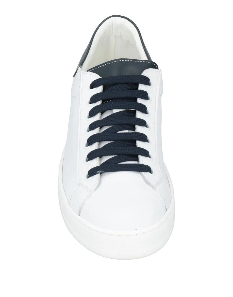 BRUNO VERRI Sneakers 4