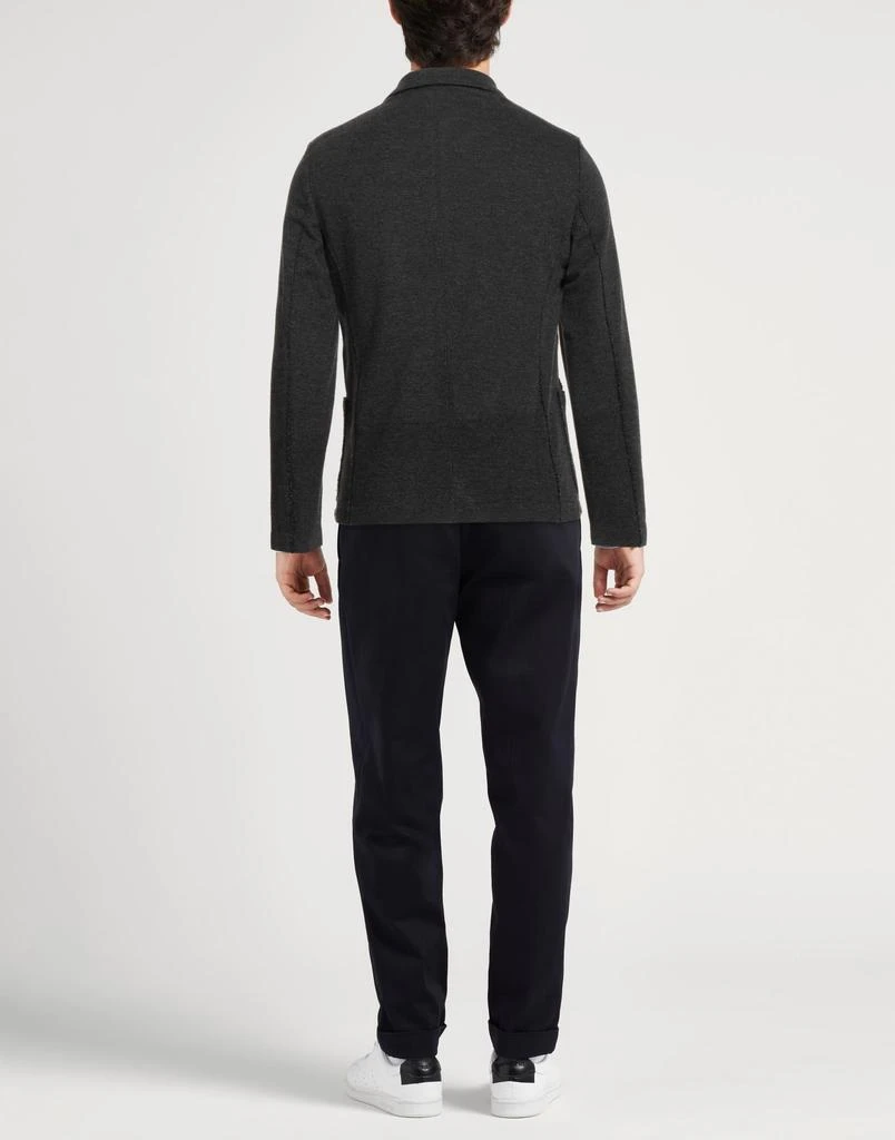 Harris Wharf London Blazer 3