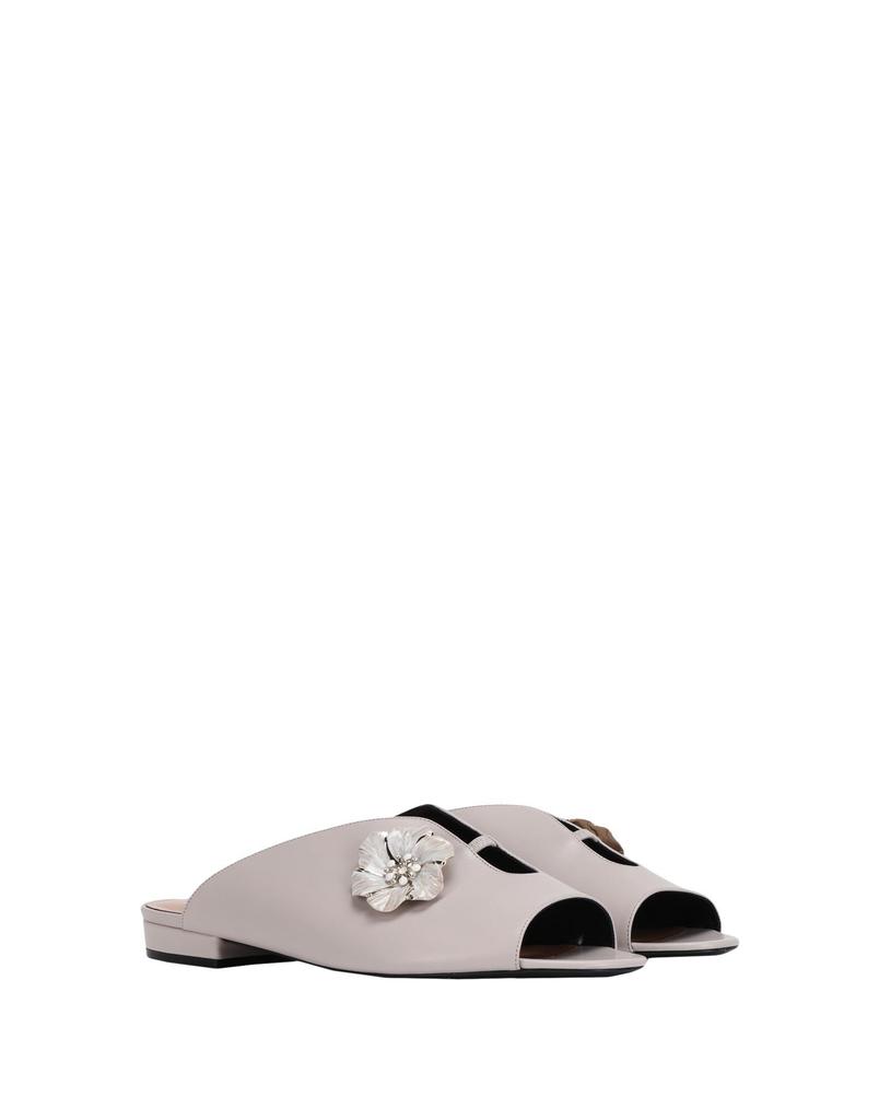 COLIAC Sandals
