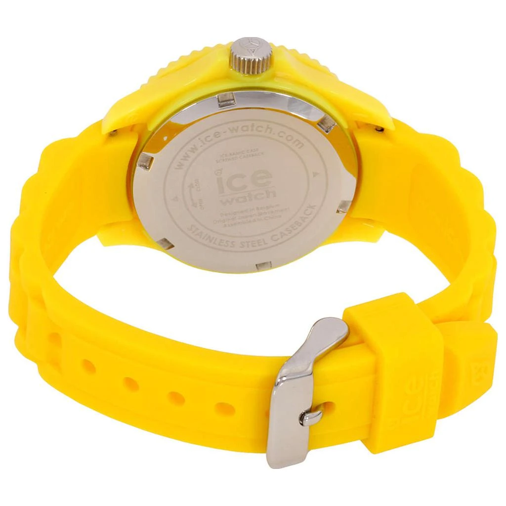 ICE ICE Ice- World Unisex Watch 3