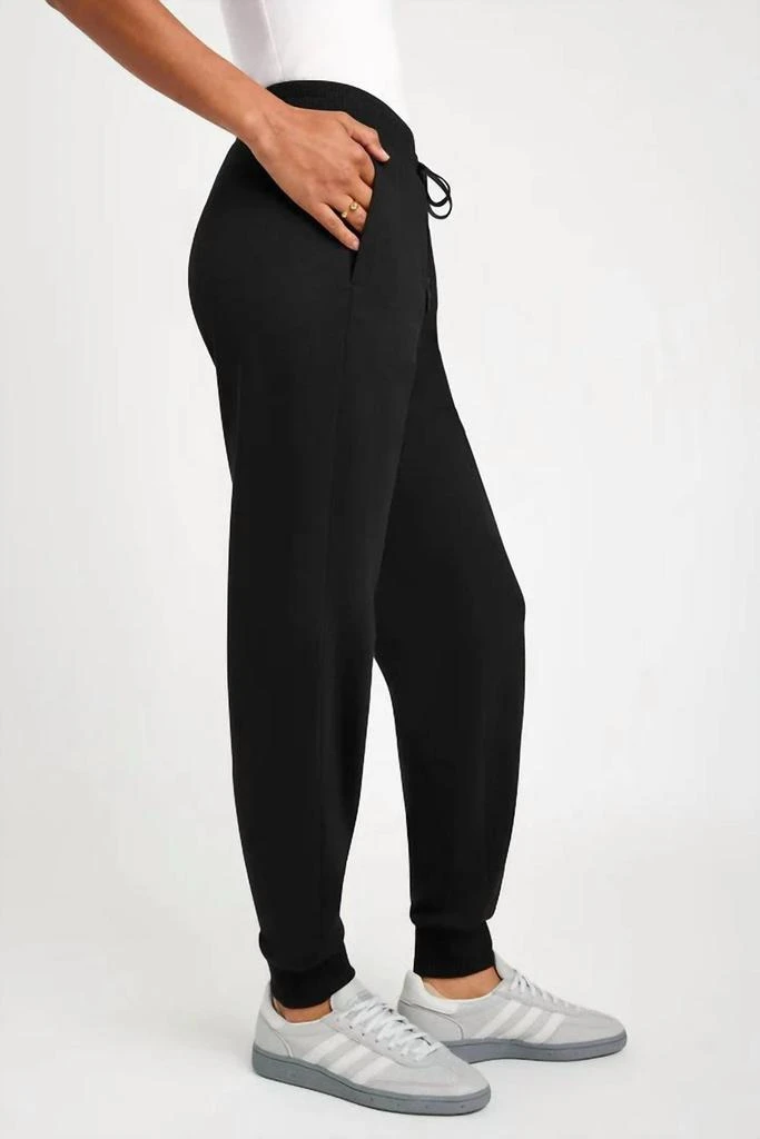 Splendid Splendid - Soft Fleece Jogger 2