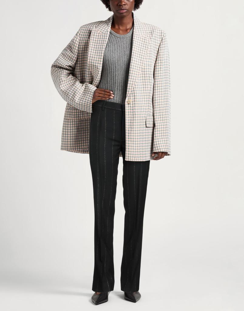 Alessandra Rich Casual pants