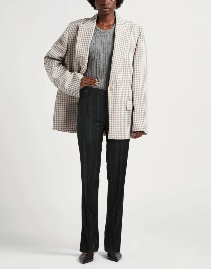 Alessandra Rich Casual pants 2