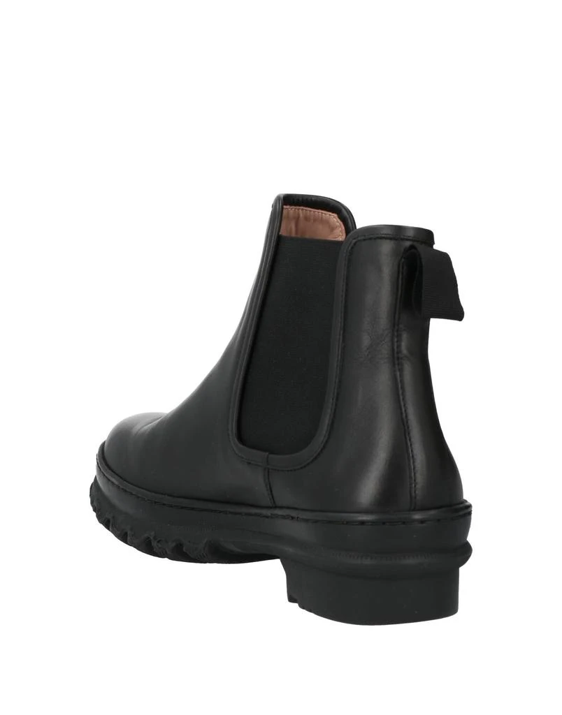 LEGRES Ankle boot 3