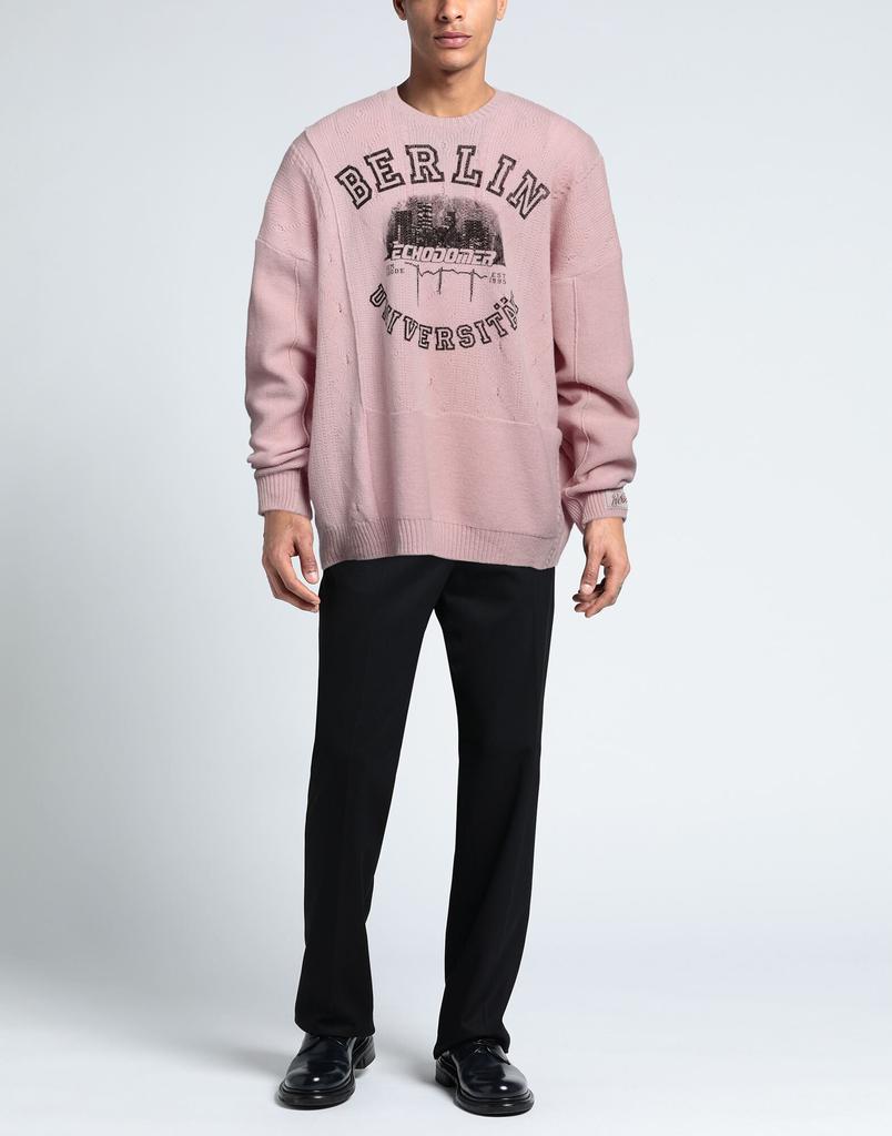RAF SIMONS Sweater