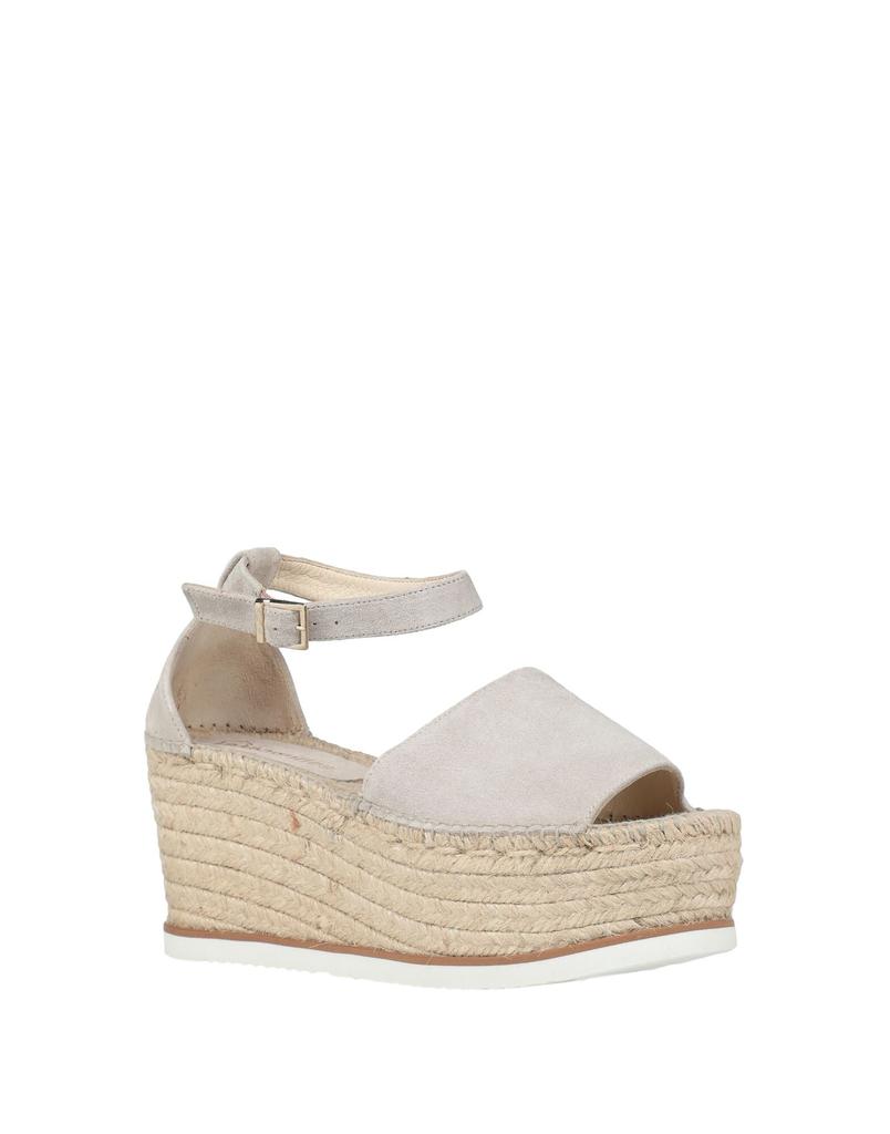 ESPADRILLES Espadrilles