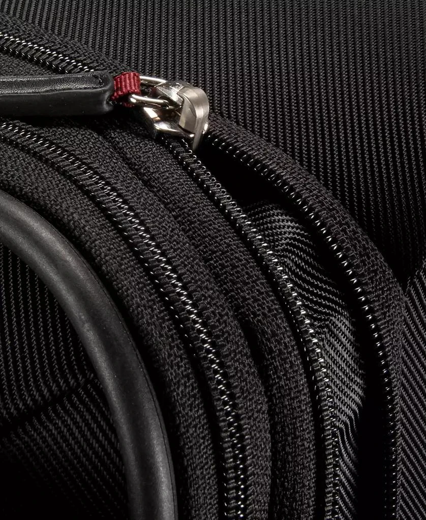 Ricardo Rodeo Drive 2.0 Softside 21" Carry-on Spinner Suitcase 13