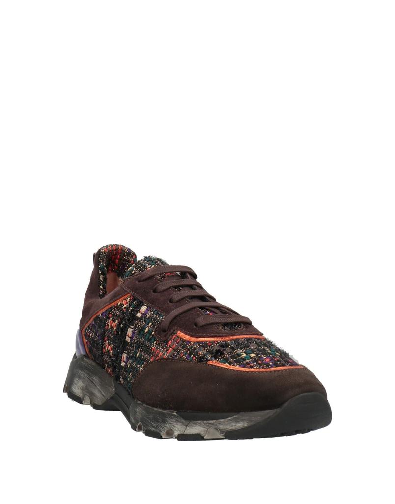 TSD12 Sneakers