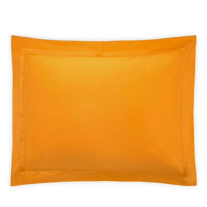 Matouk Nocturne Sateen Boudoir Sham 25