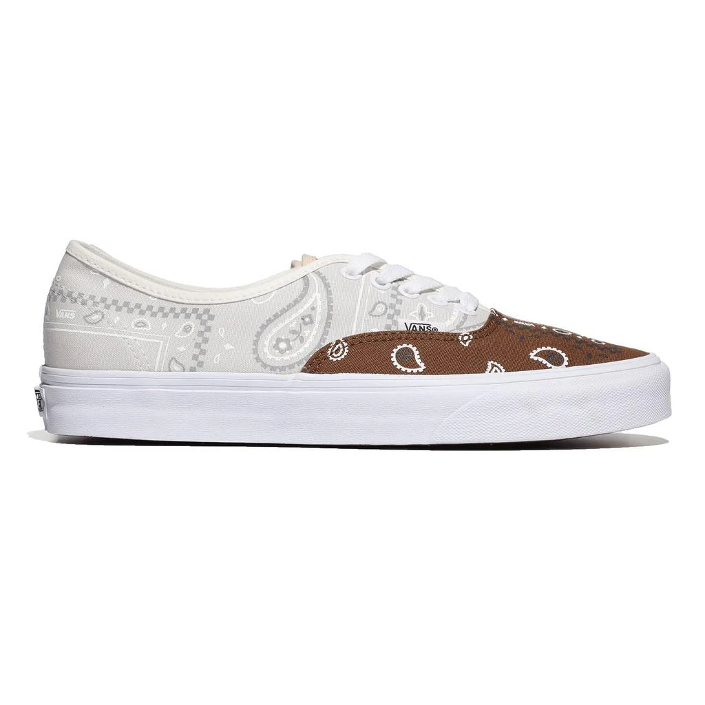 Vans Authentic 4