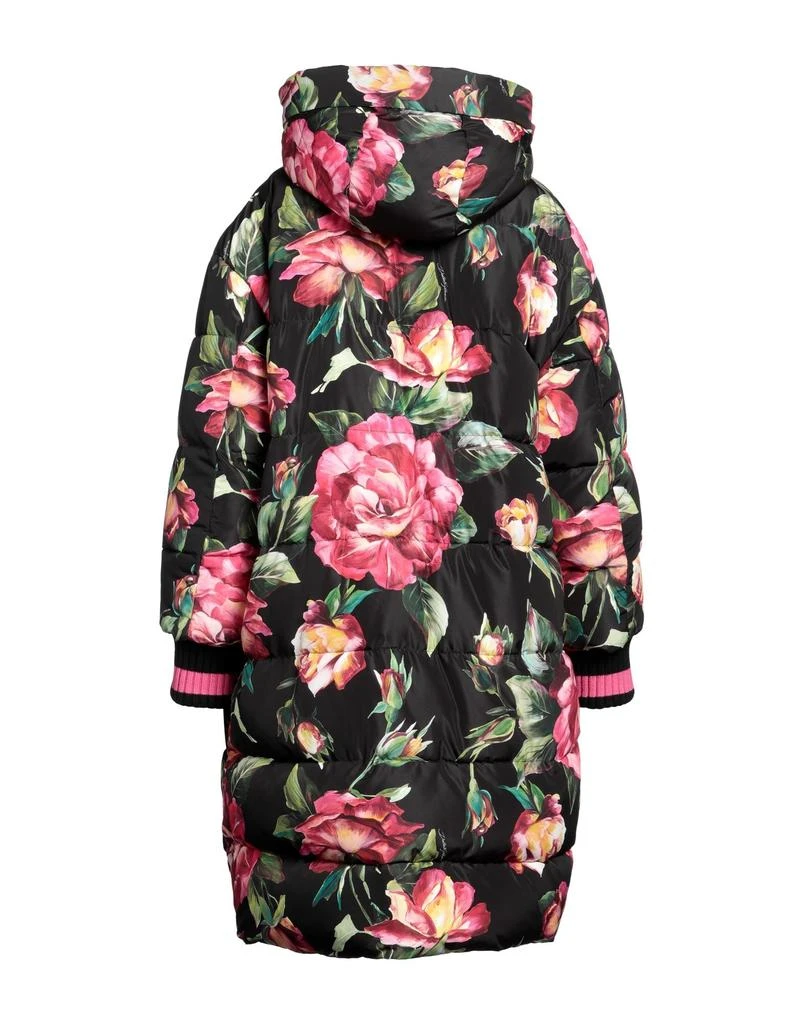 Dolce
Gabbana Shell jacket 2