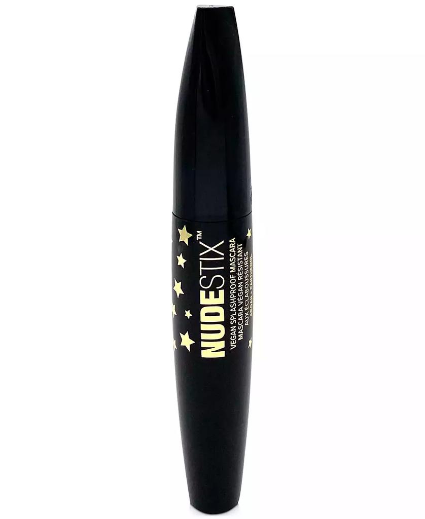 NUDESTIX Splashproof Mascara