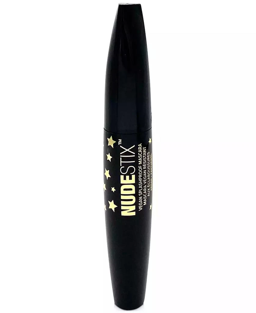 NUDESTIX Splashproof Mascara 1