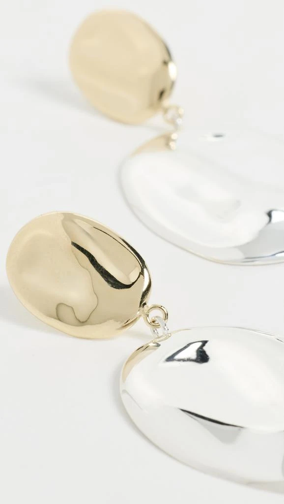 Jennifer Zeuner Havana Earrings 3