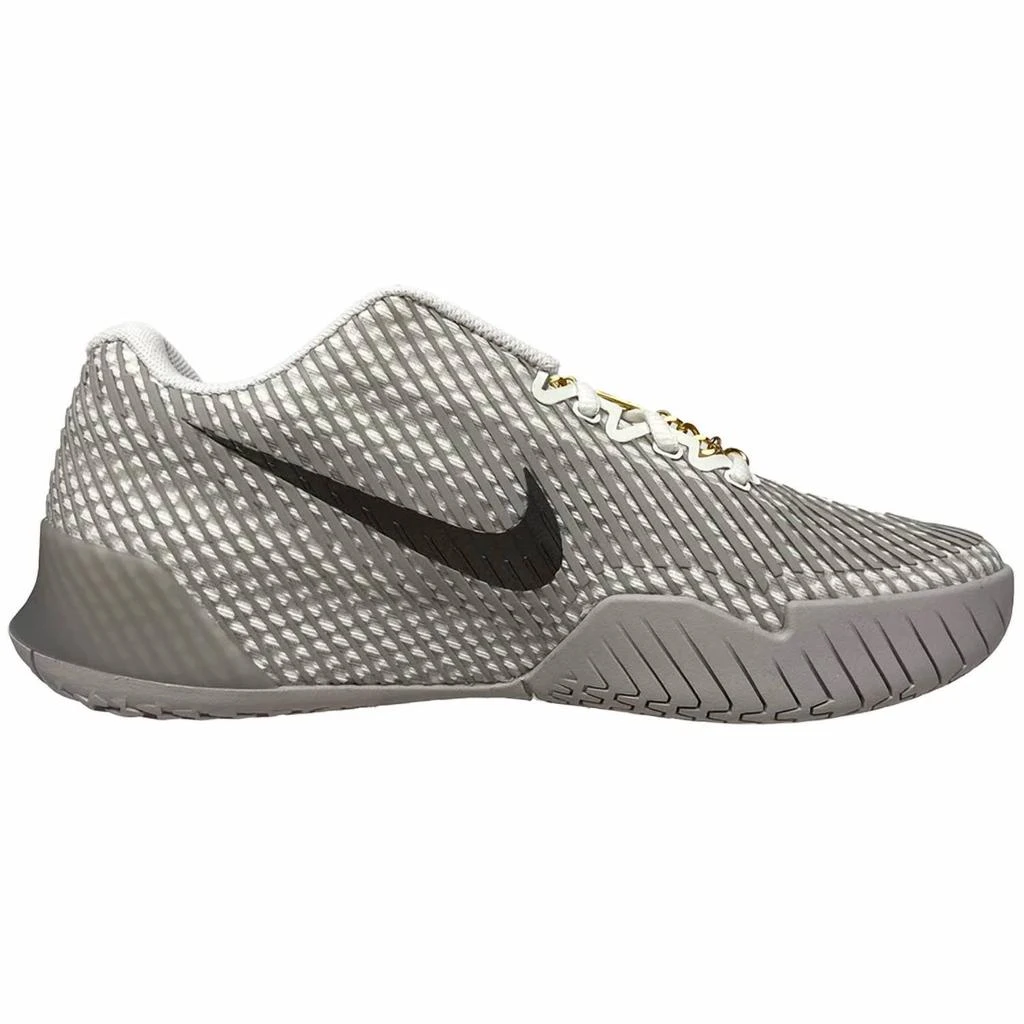 NIKE Nike - Men's Zoom Vapor 11 Tennis Shoes 2