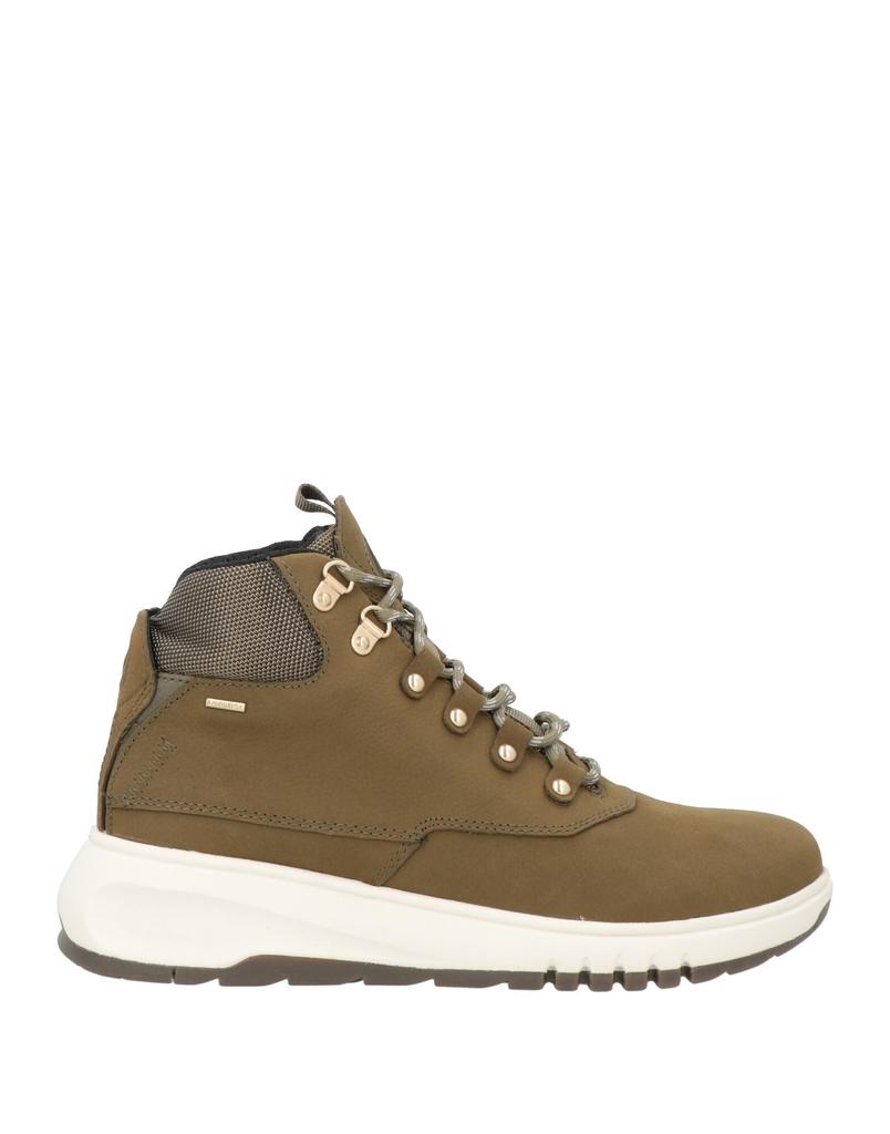 Geox Ankle boot