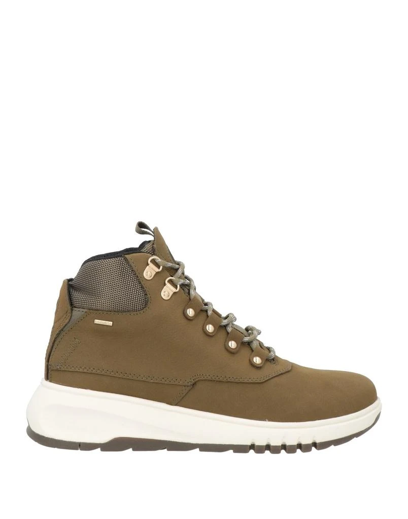Geox Ankle boot 1