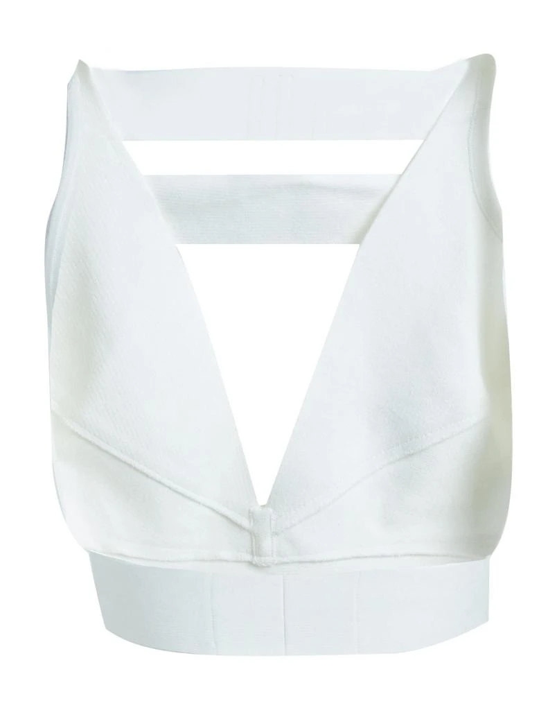 Rick Owens Crop top 2