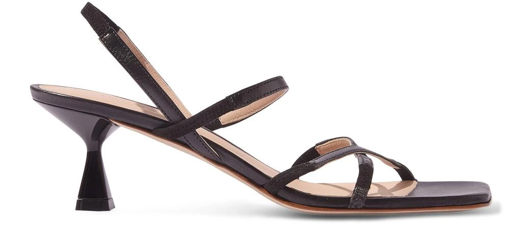 Scarosso Sally sandals 6