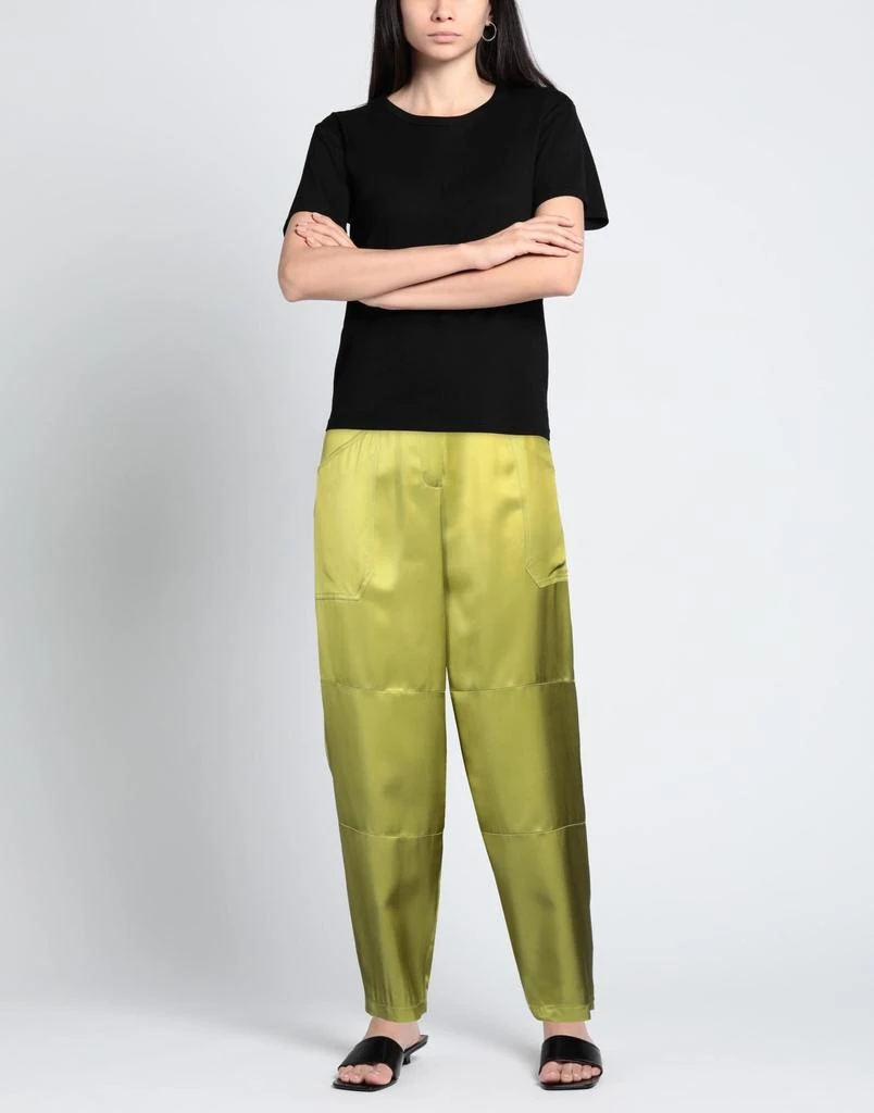 TRUE ROYAL Casual pants 2