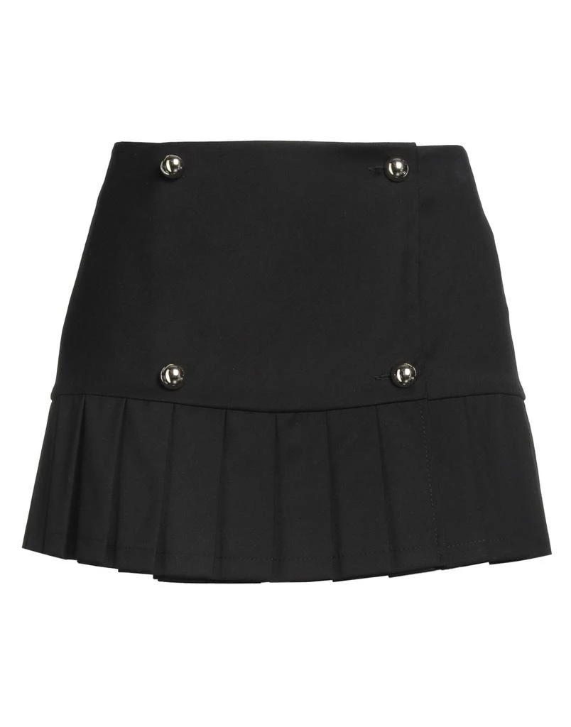 IMPERIAL Mini skirt 1