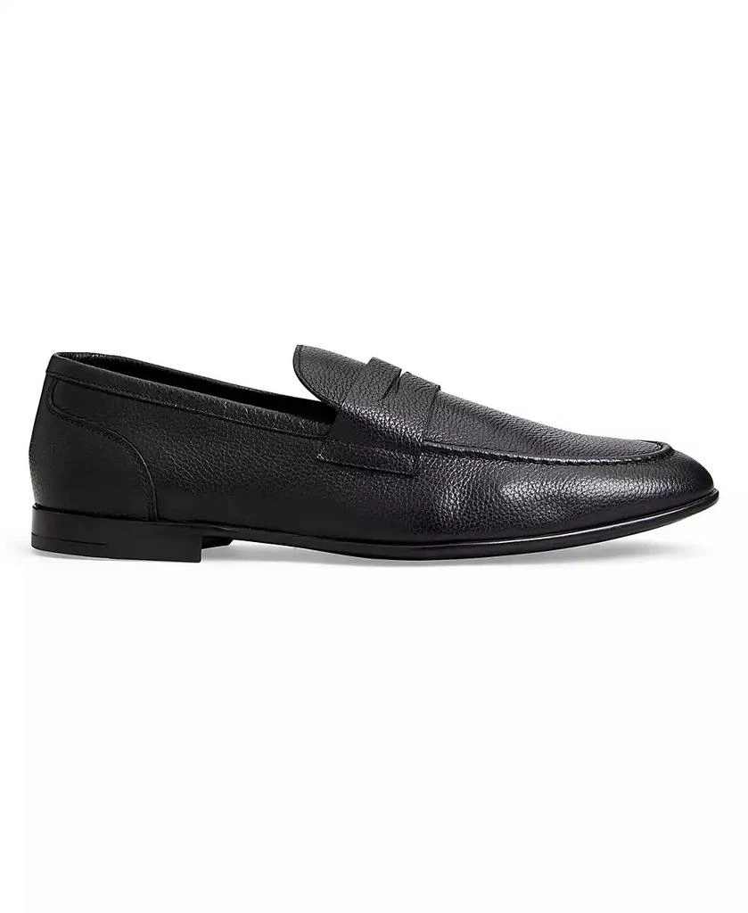 Bruno Magli Men's Lastra Slip On Loafers 2