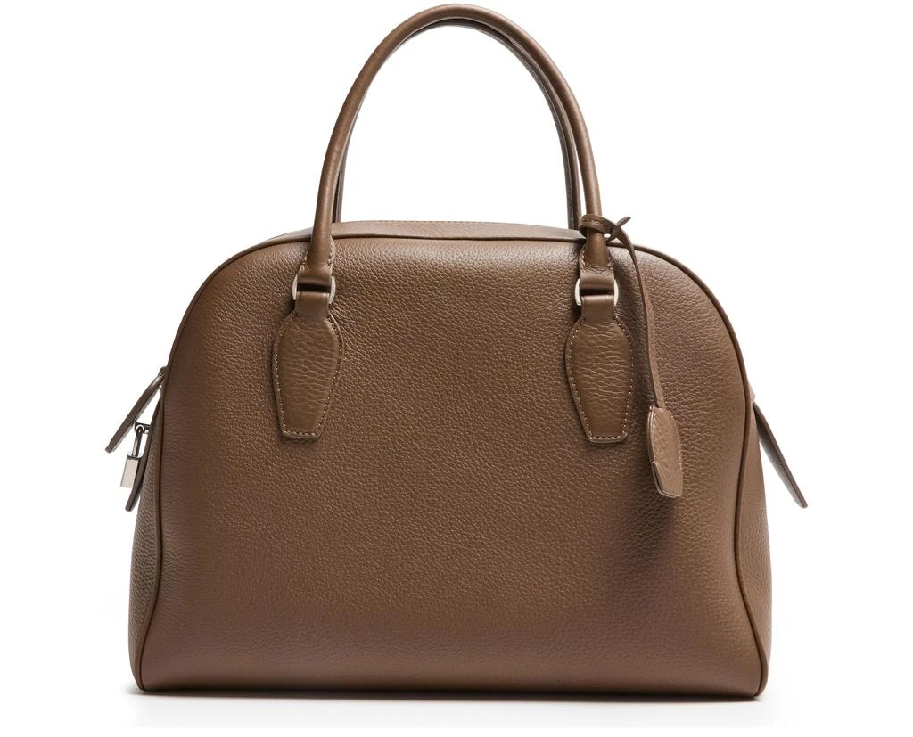 The Row India 12 handbag 2