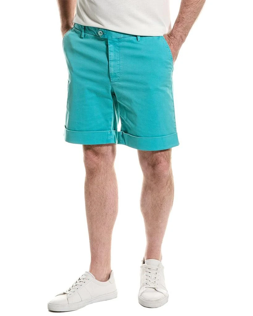 Isaia ISAIA Short 2