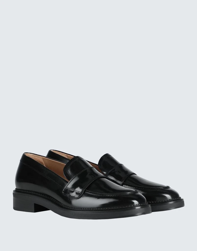 & Other Stories Loafers 4
