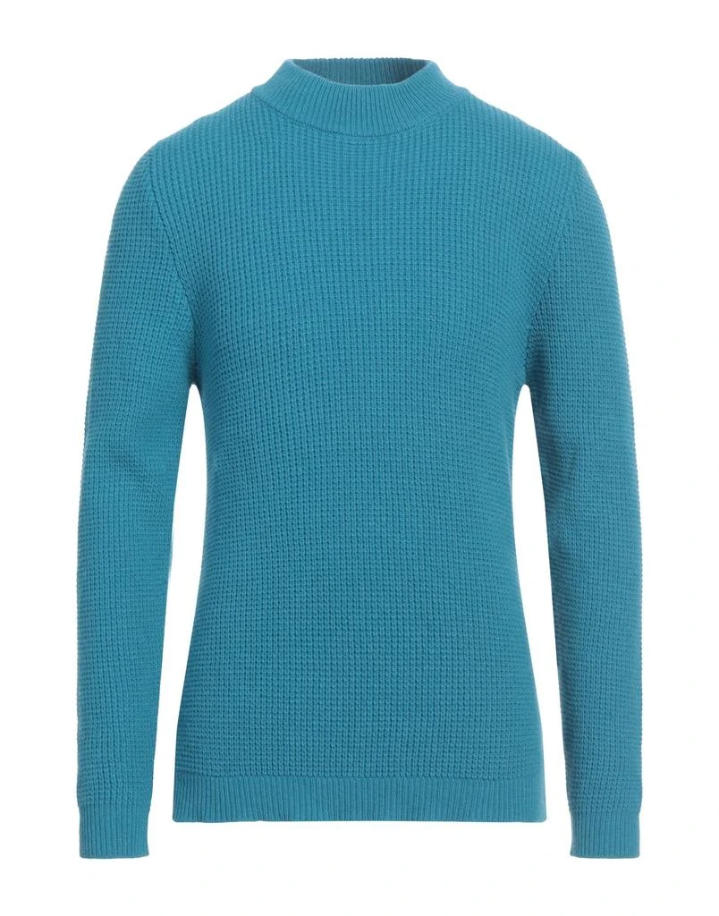 irish crone Cashmere blend 1