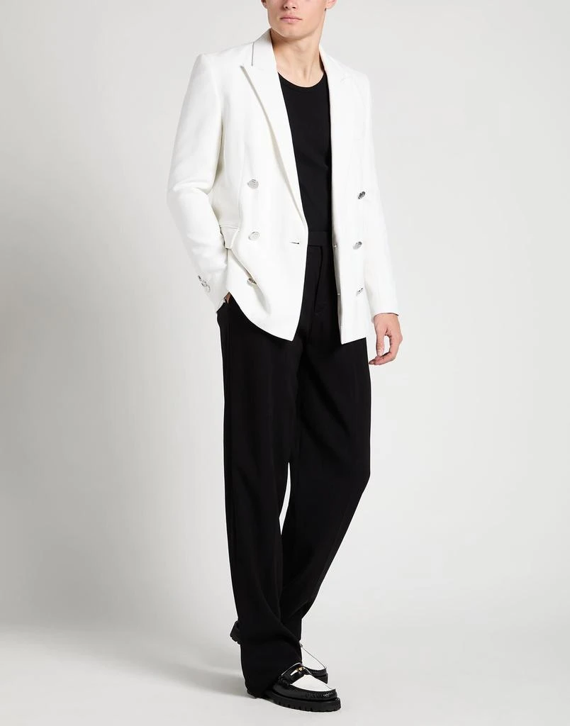 Balmain Blazer 3