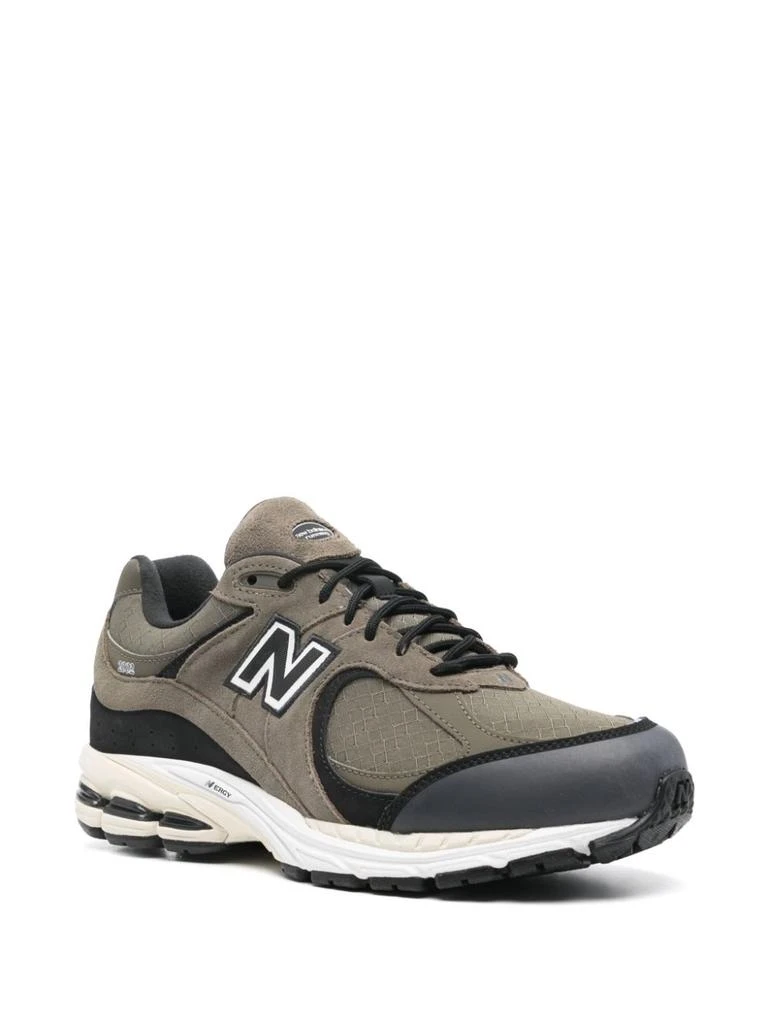 New Balance M2002 SNEAKERS 3