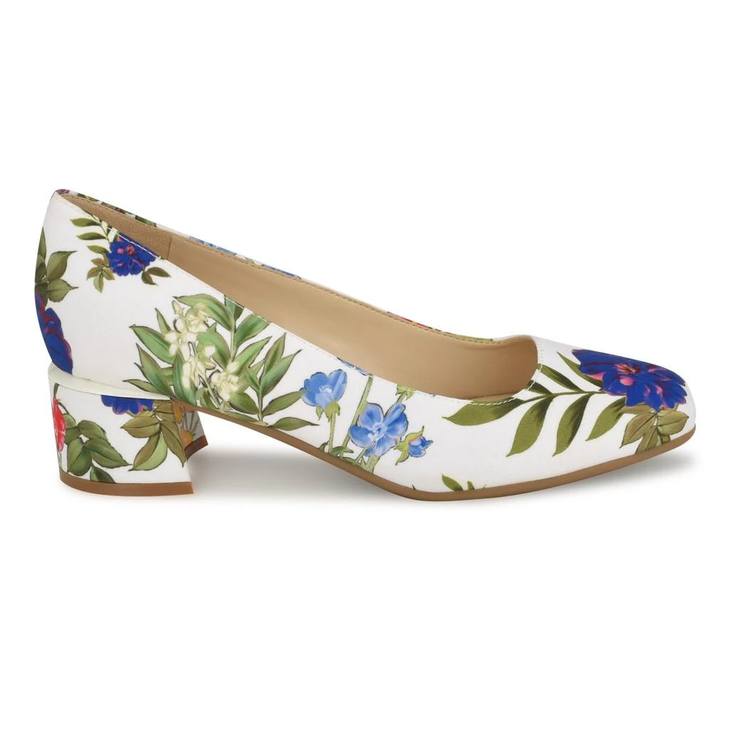 Nine West Geona 9X9 5