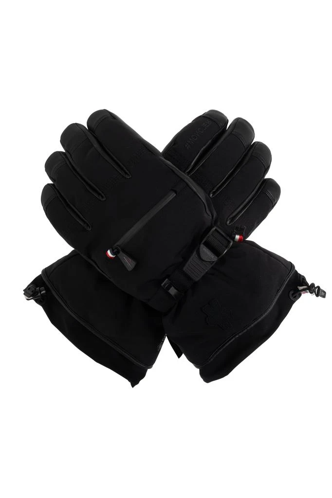 Moncler MONCLER GRENOBLE REUSCH 1