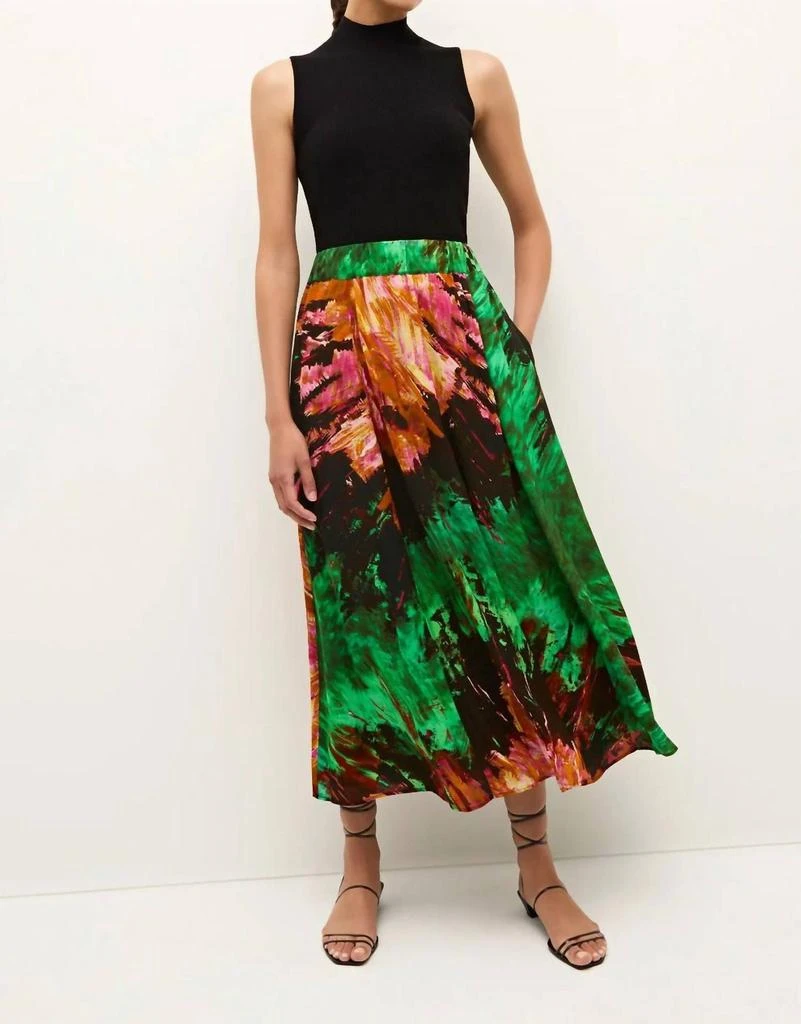 Marie Oliver Marie Oliver - Sasha Skirt 4