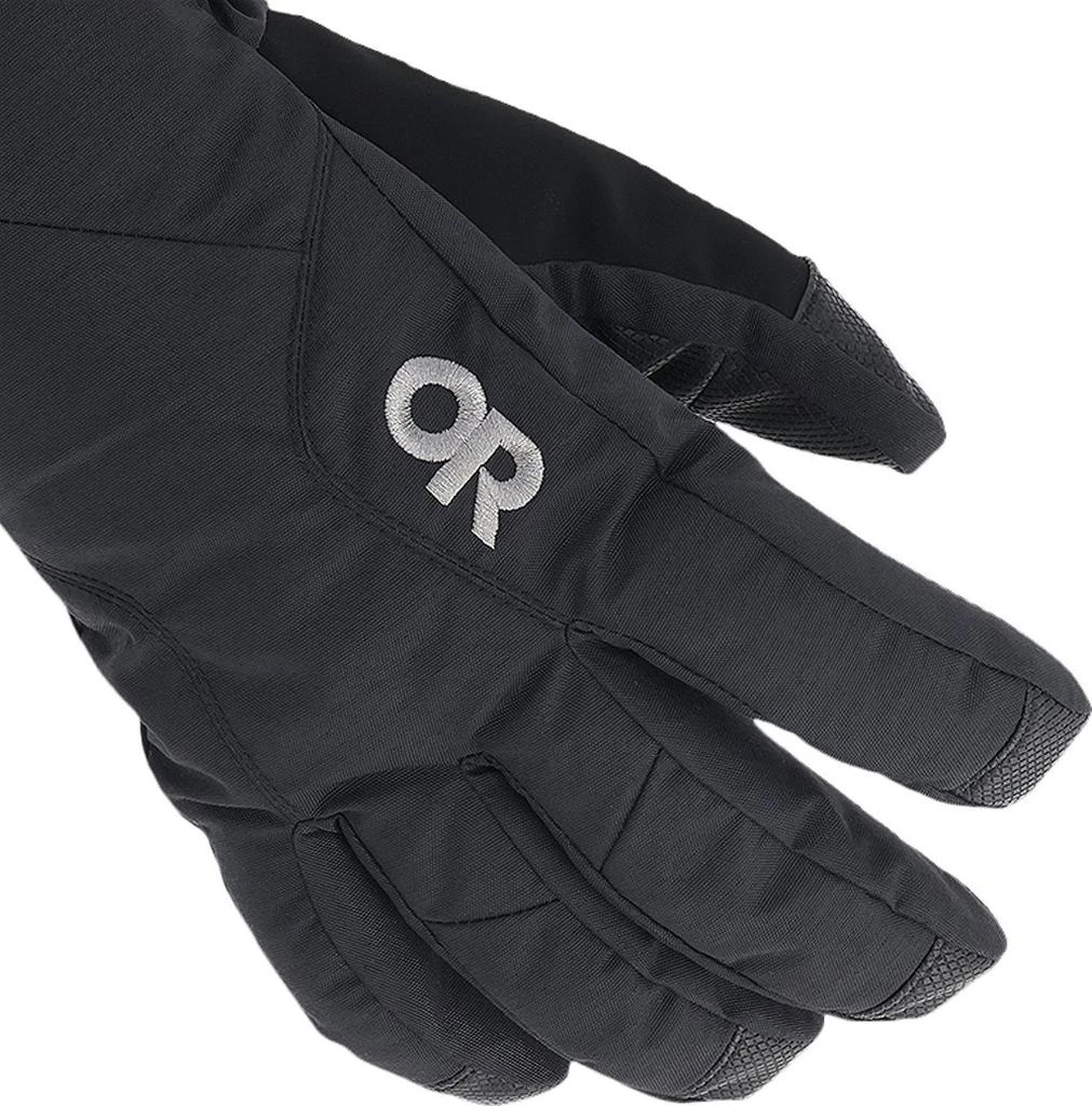 Outdoor Research Adrenaline 3-in-1 Glove - Men's 3