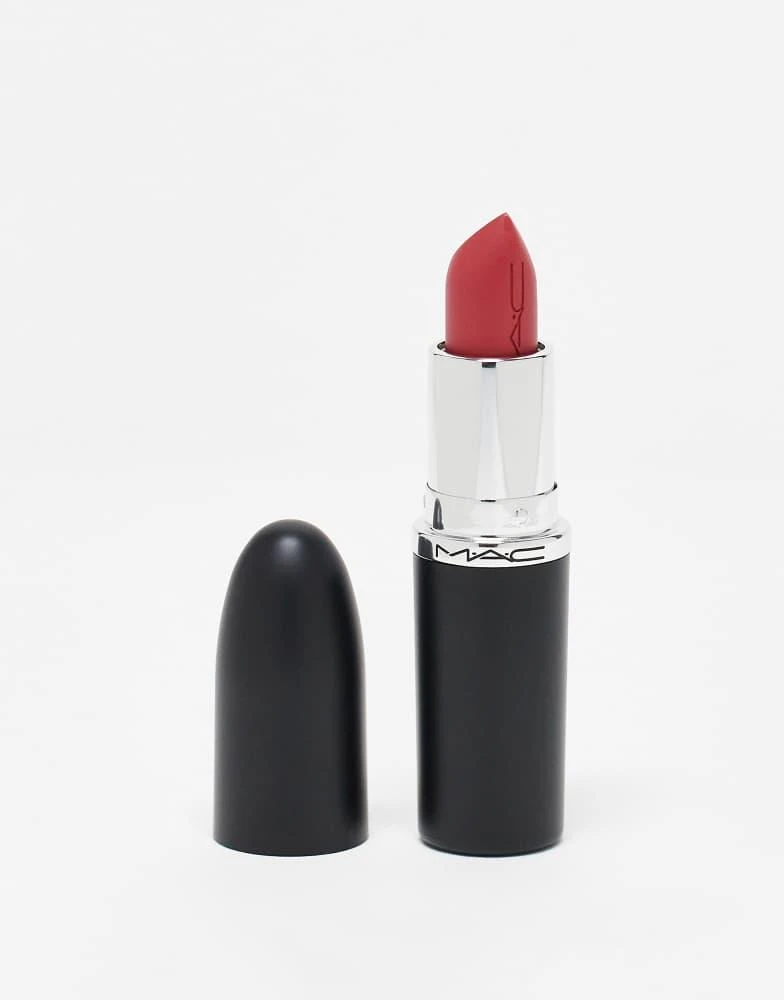 MAC MAC Macximal Sleek Satin Lipstick- Sweetheart 1