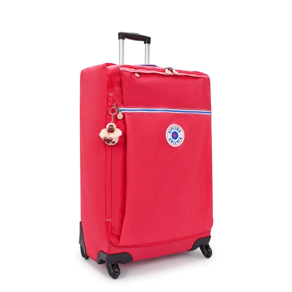 Kipling Darcey Large Rolling Luggage 2