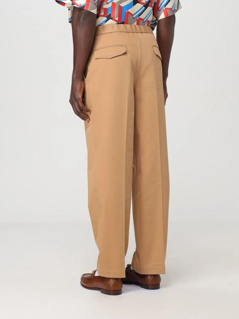 Gucci Pants men Gucci 3
