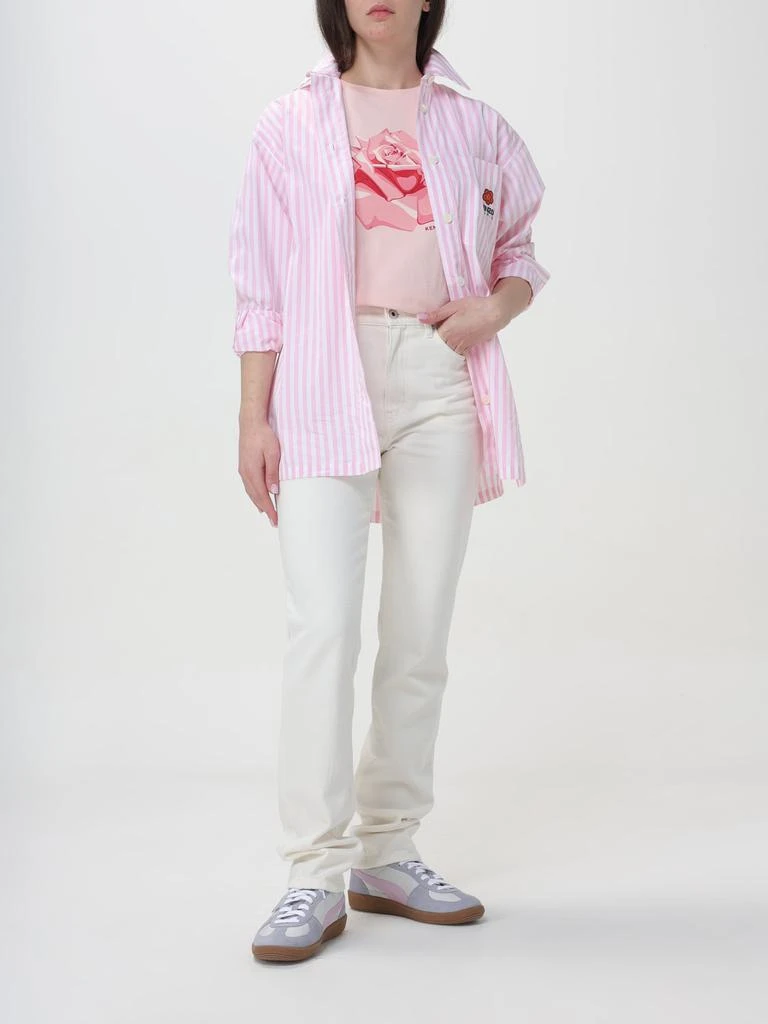 Kenzo T-shirt woman Kenzo 2