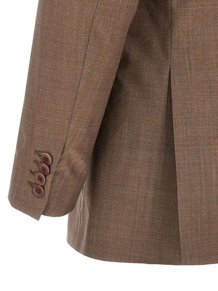 Magliano Magliano Locarno Suit Jacket 3