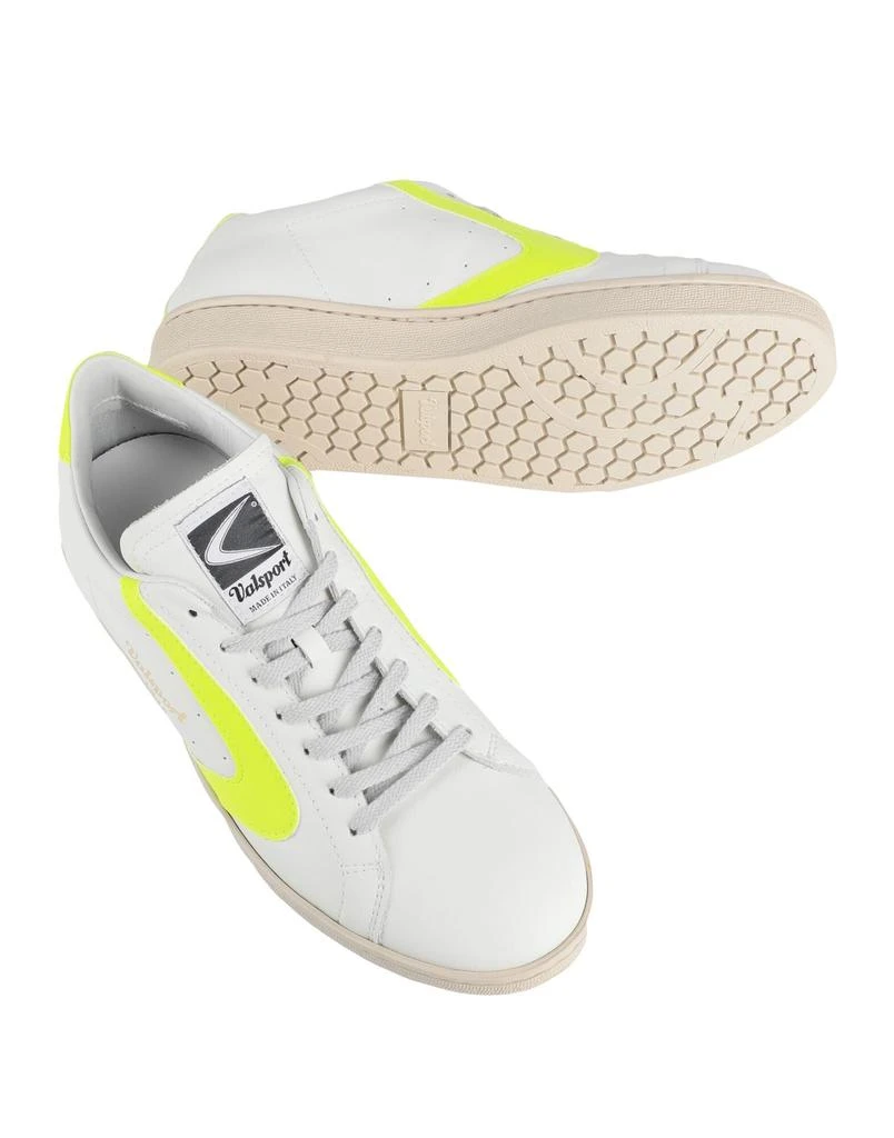 VALSPORT Sneakers 2