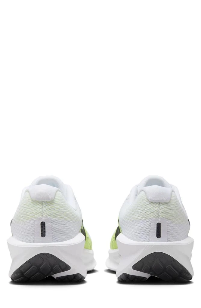 NIKE Downshifter 13 Running Shoe - Multiple Widths Available 2