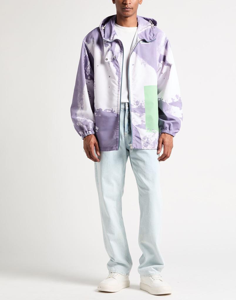 OAMC Jacket
