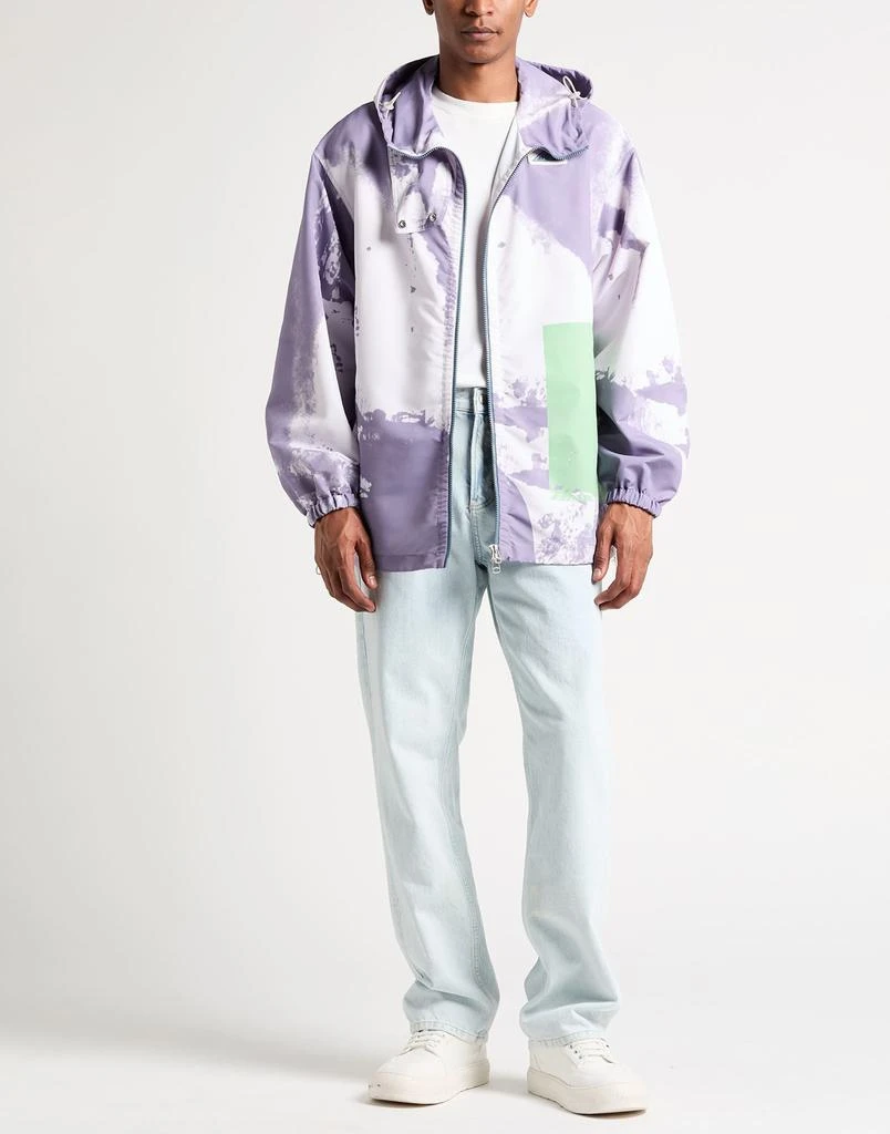 OAMC Jacket 2