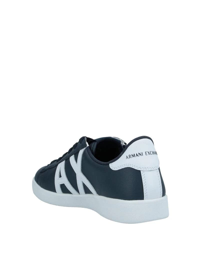 ARMANI EXCHANGE Sneakers 3